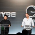 HYBEとGeffen RecordsによるグローバルガールズグループPJT、6千倍の倍率勝ち抜いた練習生20名が発表