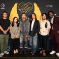 HYBEとGeffen RecordsによるグローバルガールズグループPJT、6千倍の倍率勝ち抜いた練習生20名が発表