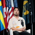 HYBEとGeffen RecordsによるグローバルガールズグループPJT、6千倍の倍率勝ち抜いた練習生20名が発表
