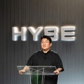 HYBEとGeffen RecordsによるグローバルガールズグループPJT、6千倍の倍率勝ち抜いた練習生20名が発表