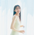 貴島明日香(C)光文社/週刊FLASH 写真◎三瓶康友
