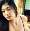 風吹ケイ(C)光文社／週刊FLASH 写真◎高橋慶佑