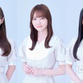 夏休みの久保史緒里に代わり与田祐希・田村真佑・池田瑛紗が出演...『乃木坂46のANN』