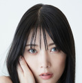11月に現役を引退する女子プロレスラー・赤井沙希、初の自伝発売