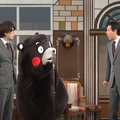 （ｃ）2010熊本県くまモン