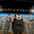 （ｃ）2010熊本県くまモン