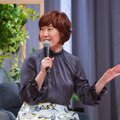 （C）NHK