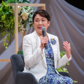 （C）NHK