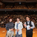 （C）NHK