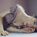 礒部花凜、1st写真集から最新カット公開「私の楽しんでいる様子が伝わったら...」