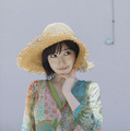 撮影／藤原宏
