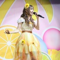 SKE48、「SUMMER Tour 2023」全14公演を完走！