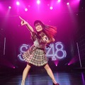SKE48、「SUMMER Tour 2023」全14公演を完走！
