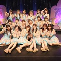 SKE48、「SUMMER Tour 2023」全14公演を完走！