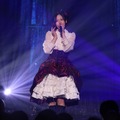 SKE48、「SUMMER Tour 2023」全14公演を完走！