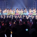 SKE48、「SUMMER Tour 2023」全14公演を完走！