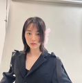 のんオフィシャルブログ