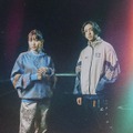 YOASOBI、「アイドル」MVが自身最速で3億回再生を突破！