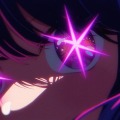 YOASOBI、「アイドル」MVが自身最速で3億回再生を突破！