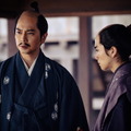 （C）NHK