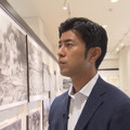 （ｃ）フジテレビ