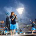 日向坂46
