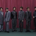 Kis-My-Ft2