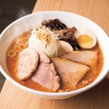 ラーメン