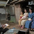 『らんまん』第113話　（ｃ）NHK