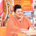 （C）TBS