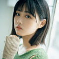 原菜乃華(C)光文社/週刊FLASH 写真◎藤本和典