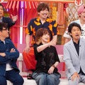 『ホンマでっか！？TV』（C）フジテレビ