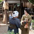 『らんまん』第114話 (c)NHK