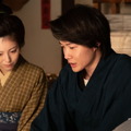 『らんまん』第114話 (c)NHK