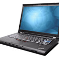 ThinkPad T400s