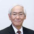 　日本HPは9日、臨時株主総会および取締役会を開催し、同日付けで代表取締役副社長の小田晋吾氏が代表取締役社長に就任することを承認した。