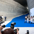 NewJeans(Photo by Hanna Lassen/Getty Images)