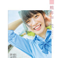 熊井戸花　©️大塚素久(SYASYA)／玄光社