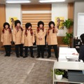 （C）フジテレビ