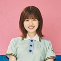 日向坂46・松田好花、『オールナイトニッポン0』月1レギュラーパーソナリティに