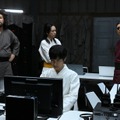 （C）TBS