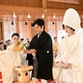 （C）TBS