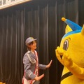工藤美桜（インスタグラムから＝所属事務所に掲載許可をいただいています）