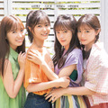 つばきファクトリー