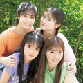 つばきファクトリー