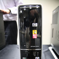 HP Pavilion Desktop PC s5000シリーズ