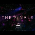 ワールドツアー中のBLACKPINK、ソウルアンコール公演を前にスポット映像公開