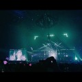 ワールドツアー中のBLACKPINK、ソウルアンコール公演を前にスポット映像公開