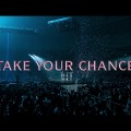 ワールドツアー中のBLACKPINK、ソウルアンコール公演を前にスポット映像公開