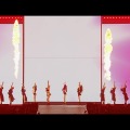 ワールドツアー中のBLACKPINK、ソウルアンコール公演を前にスポット映像公開
